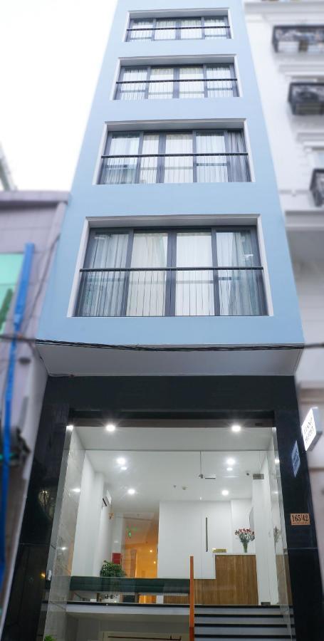 Piano Khách sạn TP. Hồ Chí Minh